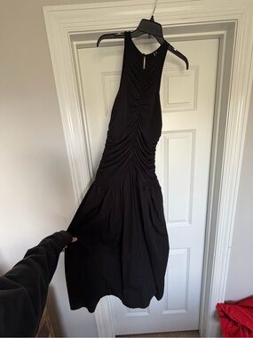 Anthropologie | Dresses | Nwt Anthropologie Sleeveless Squareneck Layered Pliss Maxi Dress L | Poshmark Anthropologie | Dresses | Nwt Anthropologie Sleeveless Squareneck Layered Pliss Maxi Dress L | Poshmark